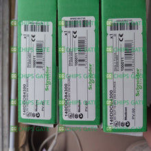 140DDO84300