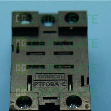PTF08AE
