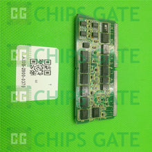 A20B29000370