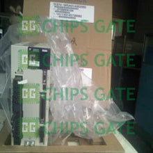 SGDV2R8A11A002000