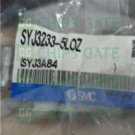 SYJ32335LOZ