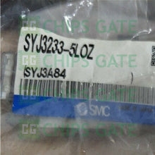 SYJ32335LOZ