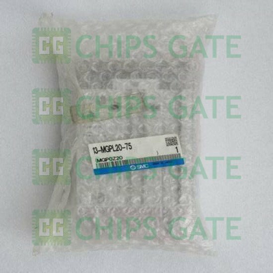 13MGPL2075