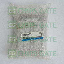 13MGPL2075