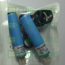 VSVE183P3640