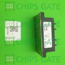 EVK75050