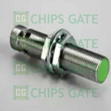 Elco FI5-AM18-CP6L