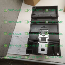 3RW30451AB14