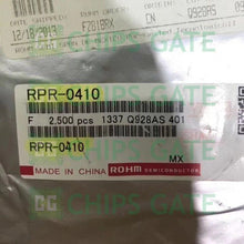 Rohm RPR-0410