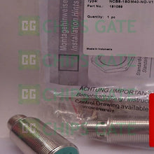 NCB818GM40NOV1
