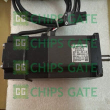 HCKFS337BS2