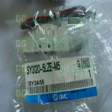 SY31205LZEM5