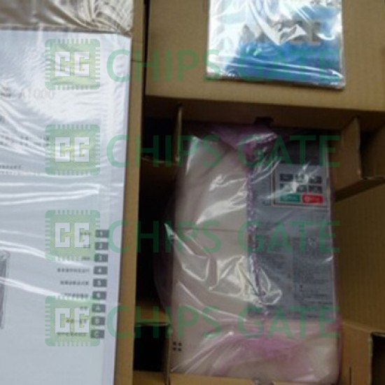 cimrvb2a0020