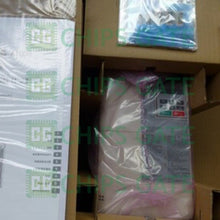 cimrvb2a0020
