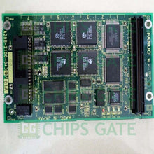 A20B21000430