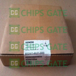 6ES7417-4HL01-0AB0
