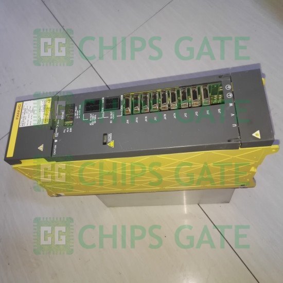 a06b6078h211