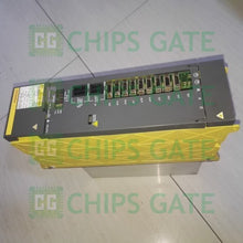 a06b6078h211