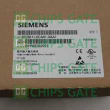 6FC56110CA010AA1
