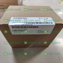 6ES50958MA05