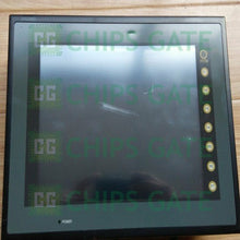 UG430HTS4