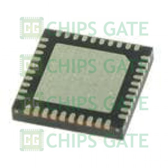 Idt 9FGP202AKLFT