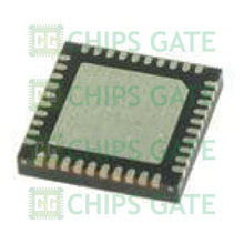 Idt 9FGP202AKLFT