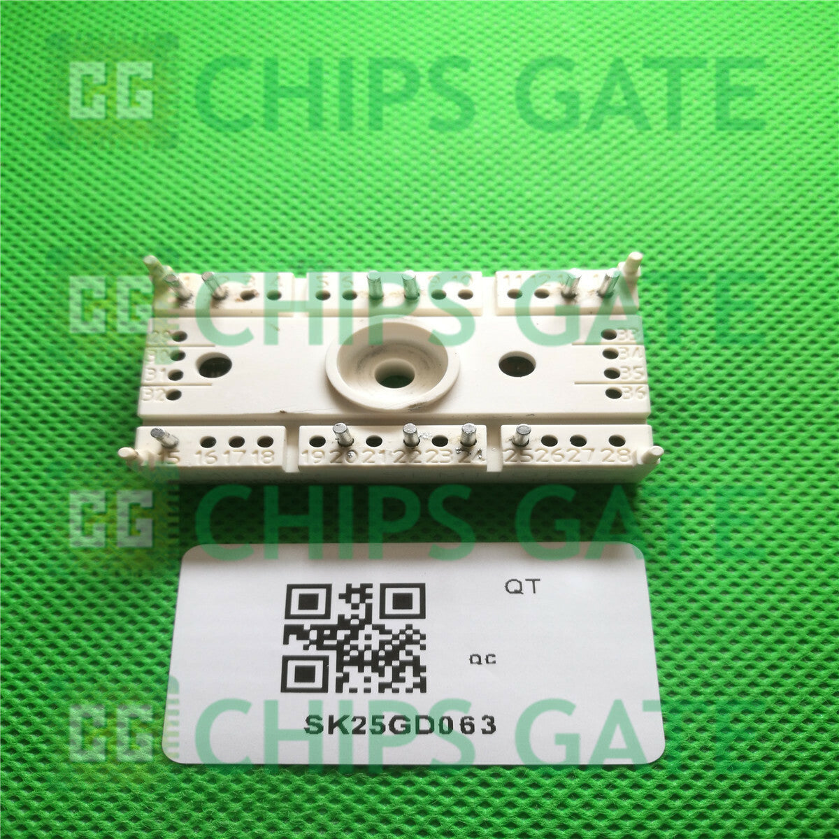 SK25GD063
