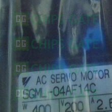SGML04AF14C