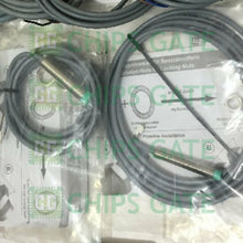 NBN818GM40EO