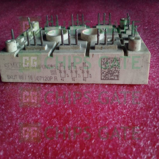 SKUT8516