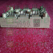 SKUT8516
