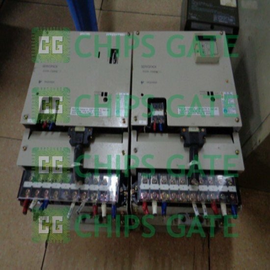 SGDM75ACSD1P