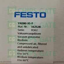VADMI95P