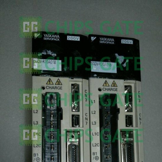 SGDVR70A01B