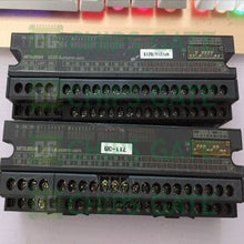 aj65sbtb132dt3