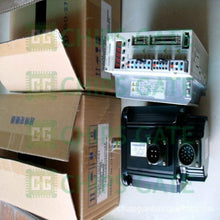 SGM7G44AFC61+SGD7S330A00A