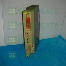6ES58161BB11+6ES59447UB21
