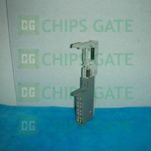 Rexroth BL20-P4T-SBBC