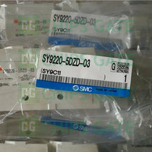 SY92205DZD03