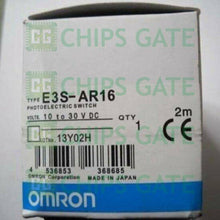 E3SAR16