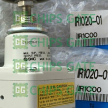 IR102001
