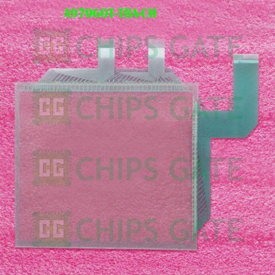 a970gottbach
