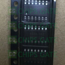 International Rectifier CS4354-CSZ