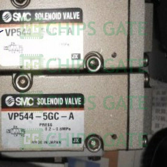 VP5445GCA