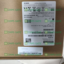 6SE6430-2UD31-1CA0