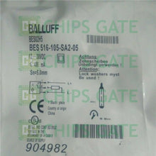 Balluff 516-105-SA-2-05