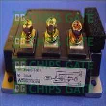 CM600DU24NFH