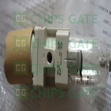 AW3003GA