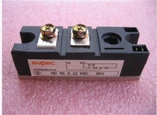 Eupec AD96S12KBC